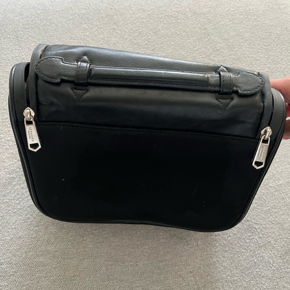 Sephora makeup Bag - Picture 4 of 4